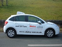 Disley School of Motoring 641867 Image 0